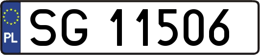 SG11506
