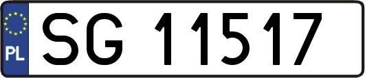 SG11517