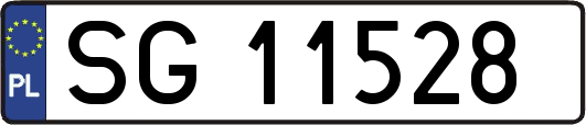 SG11528