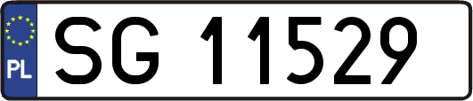 SG11529