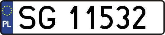 SG11532