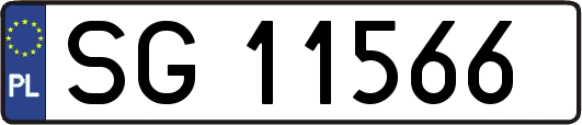 SG11566