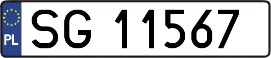 SG11567