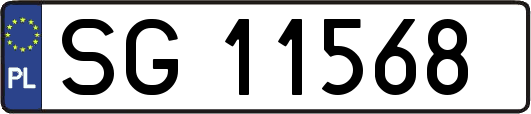 SG11568