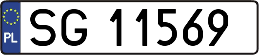 SG11569