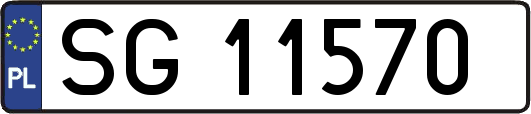 SG11570