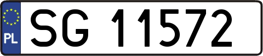 SG11572