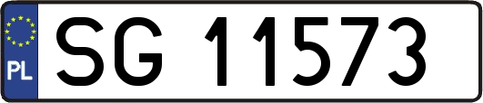 SG11573