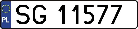 SG11577