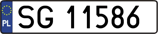 SG11586