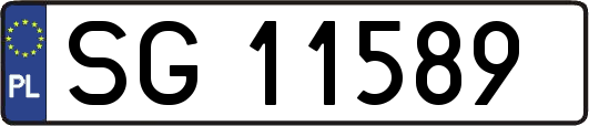SG11589
