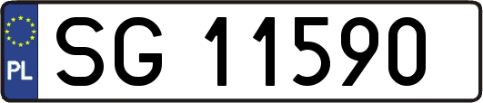 SG11590
