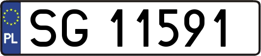 SG11591