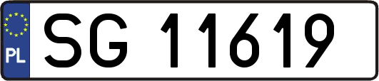 SG11619