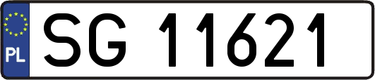 SG11621