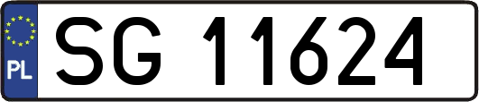 SG11624