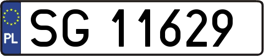 SG11629