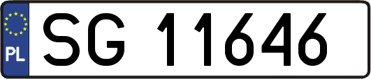 SG11646