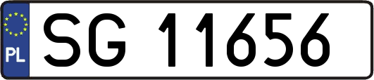 SG11656