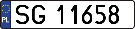 SG11658