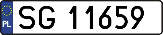 SG11659