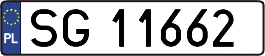 SG11662