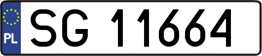 SG11664
