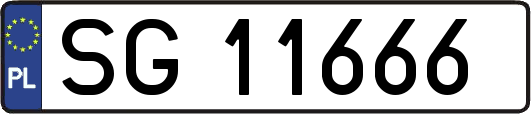 SG11666