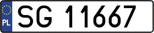 SG11667