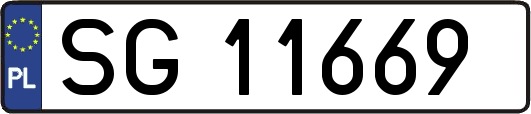 SG11669
