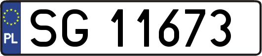 SG11673