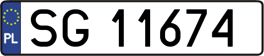 SG11674