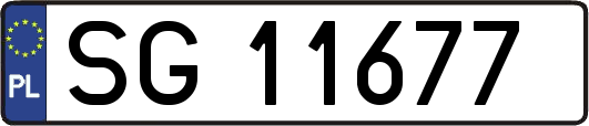 SG11677