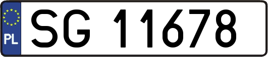 SG11678