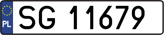 SG11679