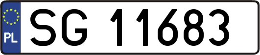 SG11683