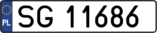 SG11686