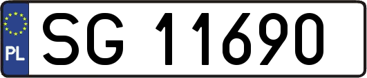 SG11690