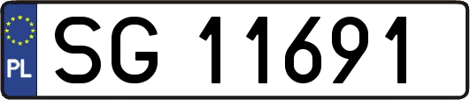 SG11691