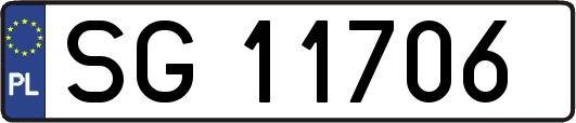 SG11706