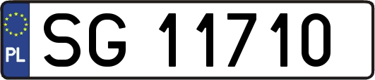 SG11710