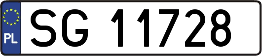 SG11728
