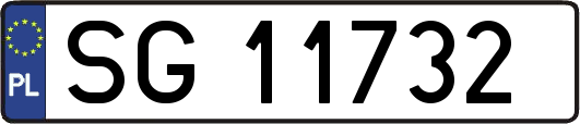 SG11732