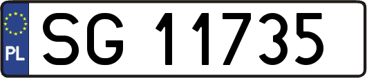 SG11735