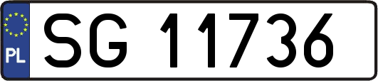 SG11736
