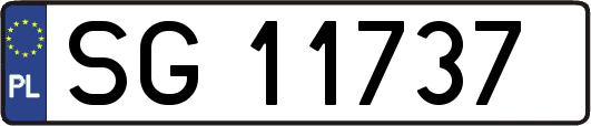 SG11737