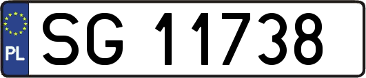 SG11738