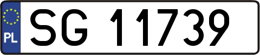 SG11739
