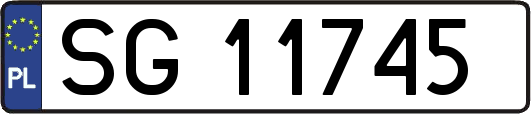 SG11745