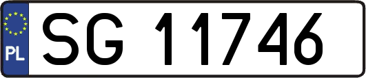 SG11746
